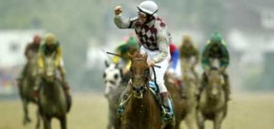 Grade I Travers Features Star-Studded Cast
