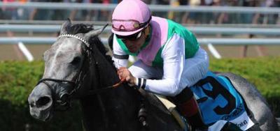 $250,000 Ballston Spa Draws Field of Seven