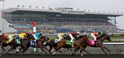 Grade 2 Kennedy Road Draws 12